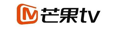 MG游戏app(中国)官方网站IOS/安卓通用版/手机app下载